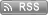 RSS